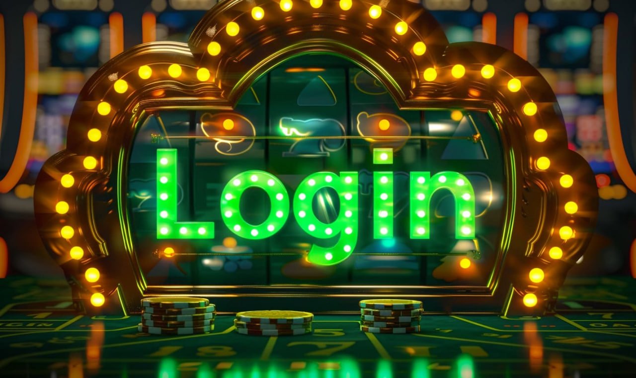 tl666