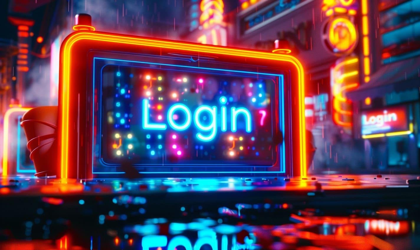 tl666